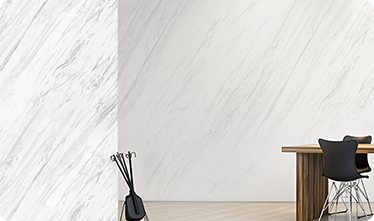 Zhejiang Han Yang New Materials Co., Ltd.