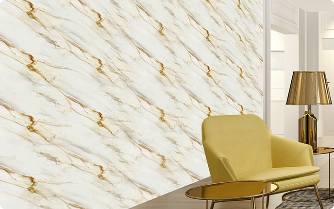 Decorative Film