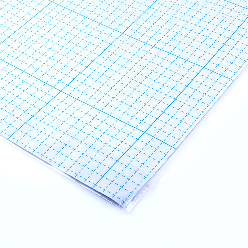 Slidfast pletfast Bogomslag af Sheet